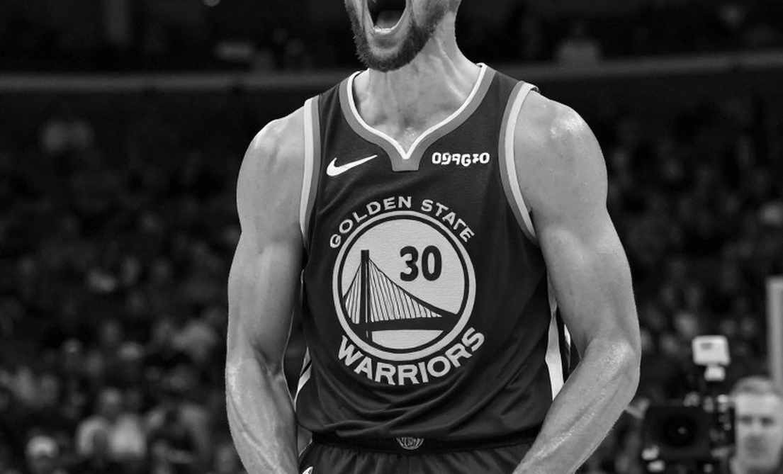 Thương vụ 800 triệu Euro và Lá phiếu Thứ Ba: Khi EuroLeague Tự Cứu Mình Trước Bóng Đen NBA Thương vụ 800 triệu Euro và Lá phiếu Thứ Ba: Khi EuroLeague Tự Cứu Mình Trước Bóng Đen NBA