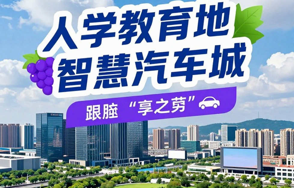 Điểm rơi của nhà vô địch: điều gì ẩn sau chuỗi 21-12, 19-21, 14-21 ở ngày đầu cầu lông Ấn Độ tại Asian Games 2026 Điểm rơi của nhà vô địch: điều gì ẩn sau chuỗi 21-12, 19-21, 14-21 ở ngày đầu cầu lông Ấn Độ tại Asian Games 2026