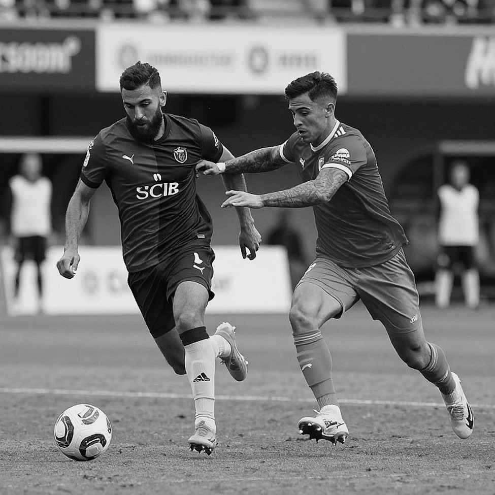 Odegaard, Norway and the Denmark Test Before the Ronaldo Reunion Odegaard, Norway and the Denmark Test Before the Ronaldo Reunion