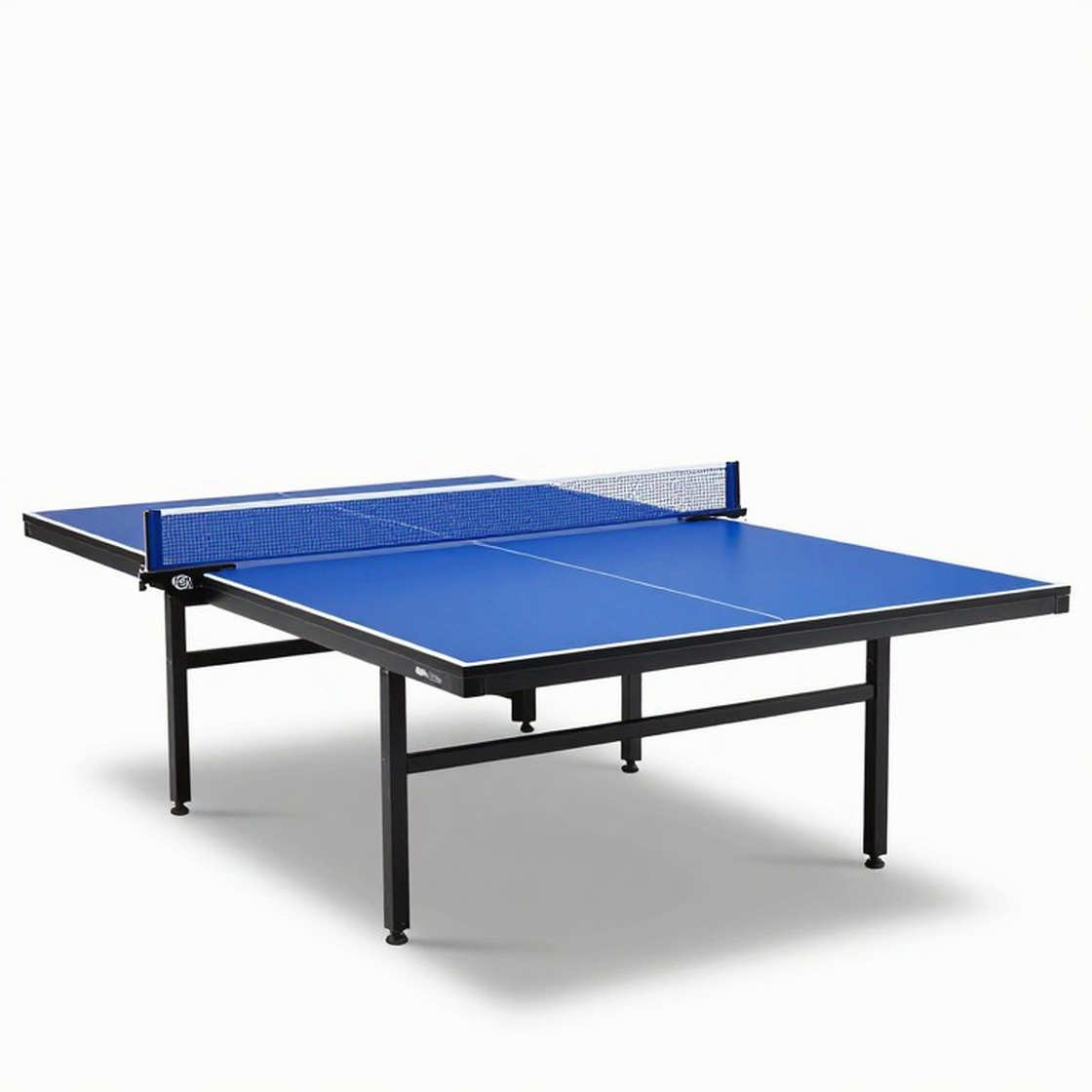 ITTF World Hopes Week 2026 trở lại Sheffield: Địa tầng U12 và bài toán chuyển hóa chưa có lời giải