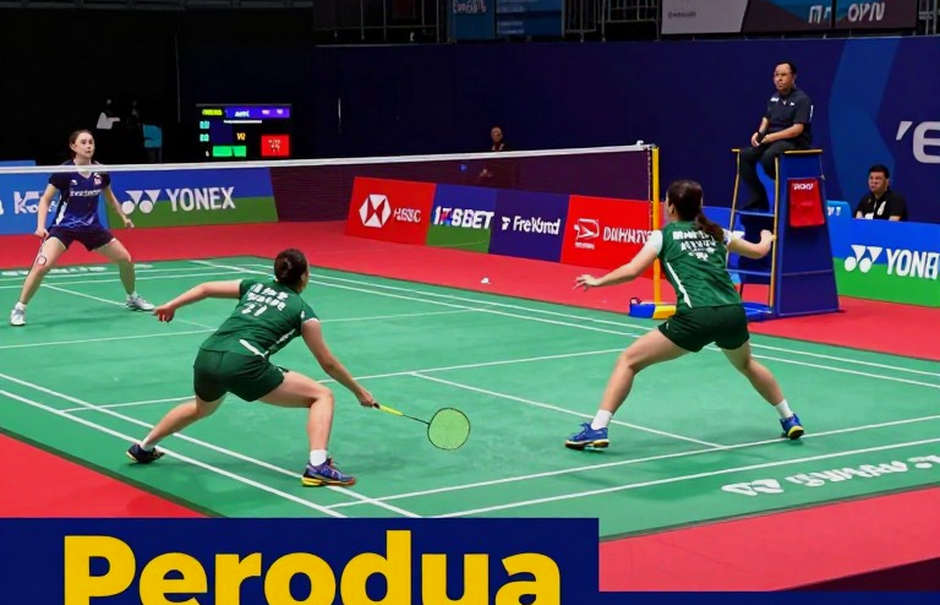 Thùy Linh và bài toán huy chương Asiad: Đấu trường khắc nghiệt không chỉ nằm ở lưới Thùy Linh và bài toán huy chương Asiad: Đấu trường khắc nghiệt không chỉ nằm ở lưới