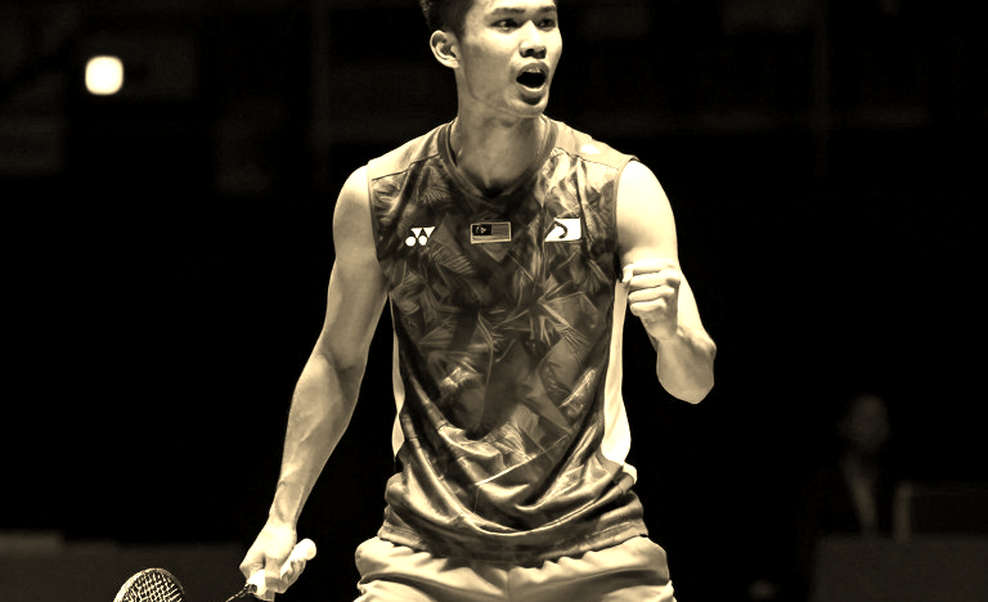Thùy Linh và bài toán huy chương Asiad: Đấu trường khắc nghiệt không chỉ nằm ở lưới Thùy Linh và bài toán huy chương Asiad: Đấu trường khắc nghiệt không chỉ nằm ở lưới