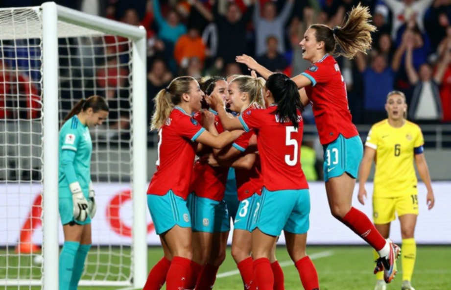 Three identical matches: When U23 Vietnam controls the ball but not its fate Three identical matches: When U23 Vietnam controls the ball but not its fate
