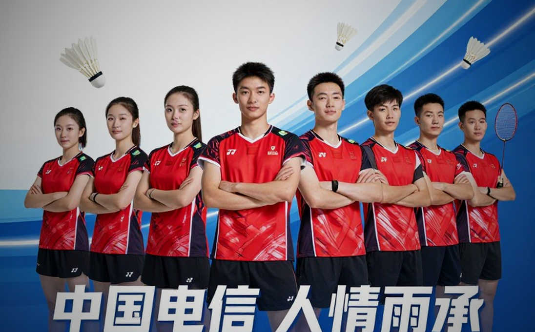 Chín chiều giải mã esports: Khi bản vá viết lại số phận của một giải đấu