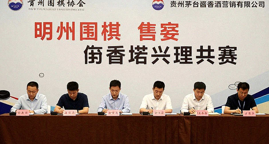 Nước 5.e5 và kẻ yếu thế: Khi Ván Ý mở lại cánh cửa cho người chơi cờ phong trào Nước 5.e5 và kẻ yếu thế: Khi Ván Ý mở lại cánh cửa cho người chơi cờ phong trào