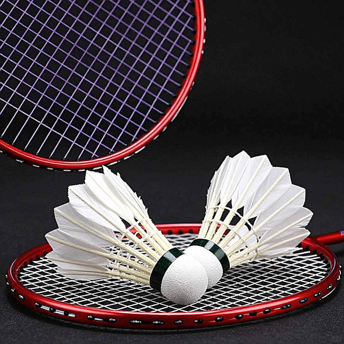 Asian Games 2026: Đội hình cầu lông Ấn Độ và bài toán tập trung huy chương