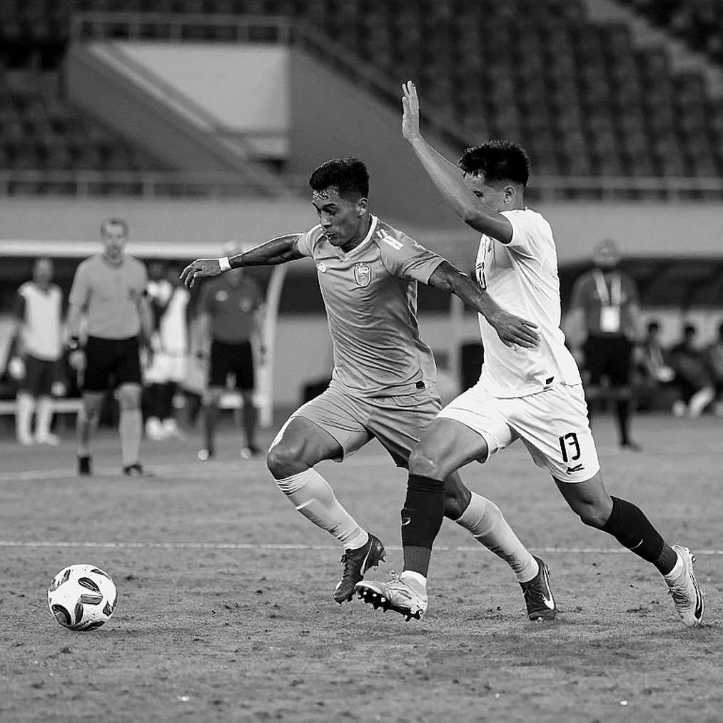 Giải phẫu một trích dẫn: điều gì đứng sau bản tin về ngôi sao và Trabzonspor