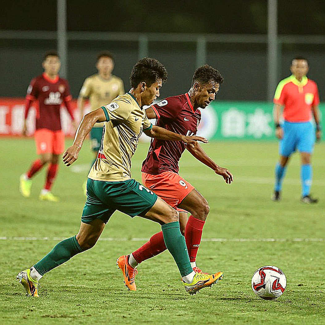 Giải phẫu một trích dẫn: điều gì đứng sau bản tin về ngôi sao và Trabzonspor Giải phẫu một trích dẫn: điều gì đứng sau bản tin về ngôi sao và Trabzonspor