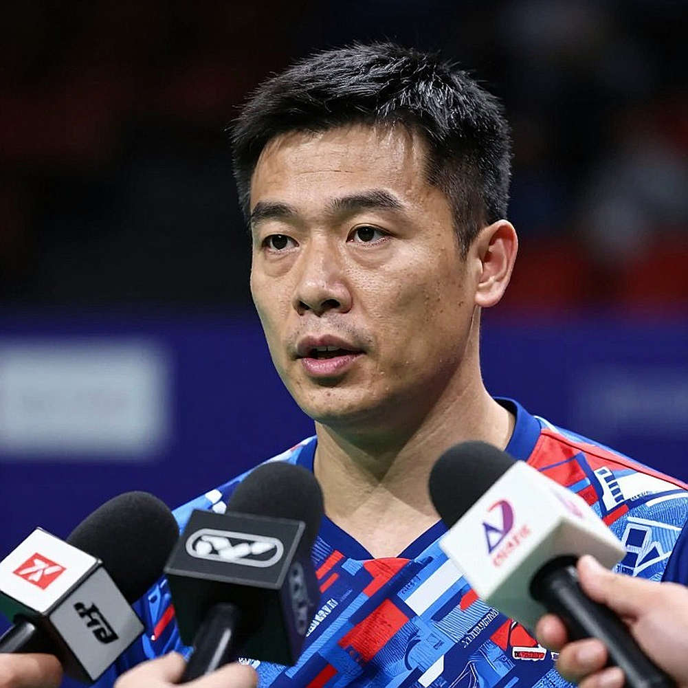 Ấn Độ và ngưỡng cửa đồng đội tại Asian Games 2026: Khi nam vượt Nhật Bản, nữ gục trước chính đối thủ ấy