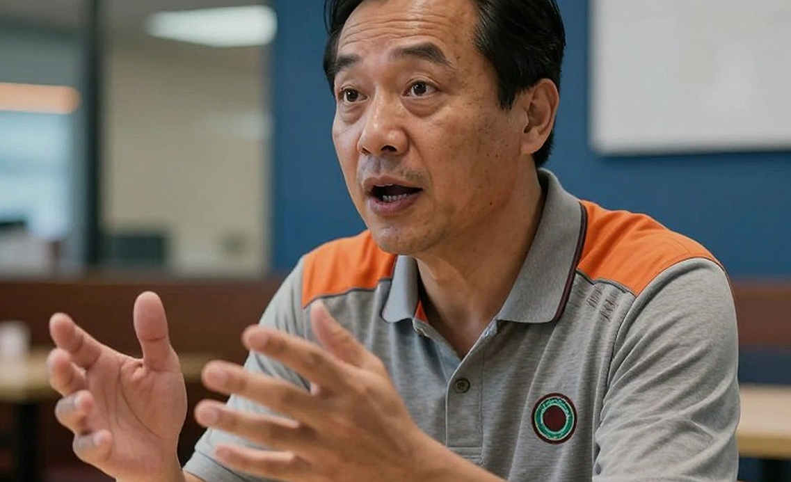 Ấn Độ và ngưỡng cửa đồng đội tại Asian Games 2026: Khi nam vượt Nhật Bản, nữ gục trước chính đối thủ ấy Ấn Độ và ngưỡng cửa đồng đội tại Asian Games 2026: Khi nam vượt Nhật Bản, nữ gục trước chính đối thủ ấy