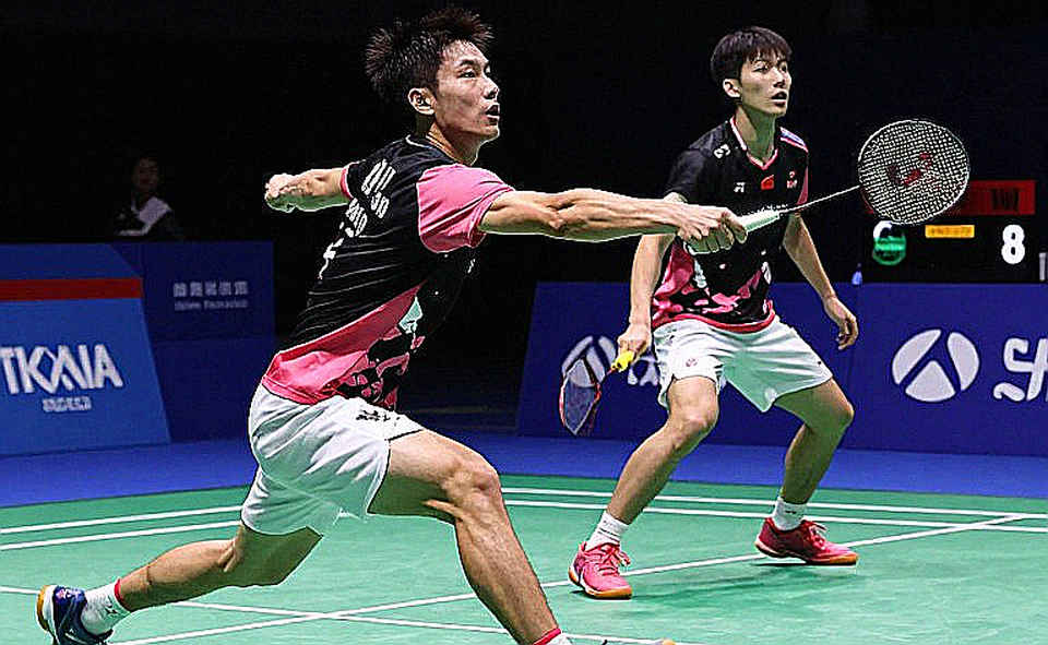 Ấn Độ và ngưỡng cửa đồng đội tại Asian Games 2026: Khi nam vượt Nhật Bản, nữ gục trước chính đối thủ ấy Ấn Độ và ngưỡng cửa đồng đội tại Asian Games 2026: Khi nam vượt Nhật Bản, nữ gục trước chính đối thủ ấy