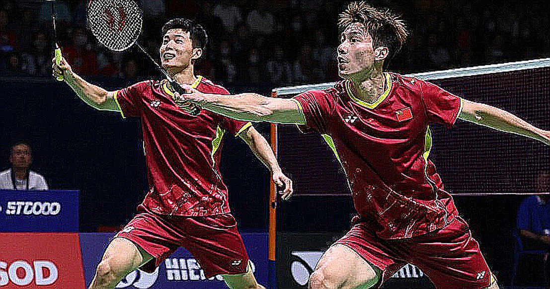 Nine Times for Nguyen Thuy Linh and the Void With No Successor