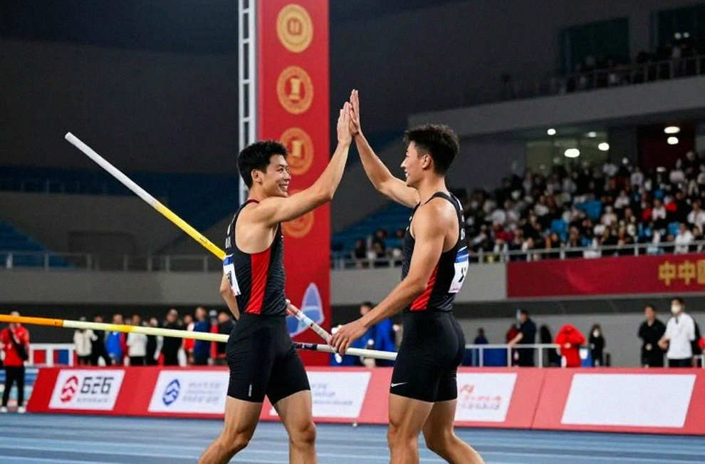 VPIM 2026: 2:47:52 của Phạm Thị Hồng Lê và khoảng trống phía sau kỷ lục đường chạy
