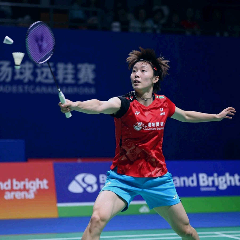 Thùy Linh, Asiad và giới hạn của một tay vợt đơn độc