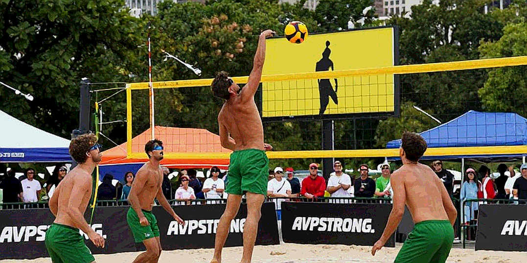 The Risk Profile of Vietnamese Women's Volleyball: When the Calendar Writes the Injury First The Risk Profile of Vietnamese Women's Volleyball: When the Calendar Writes the Injury First