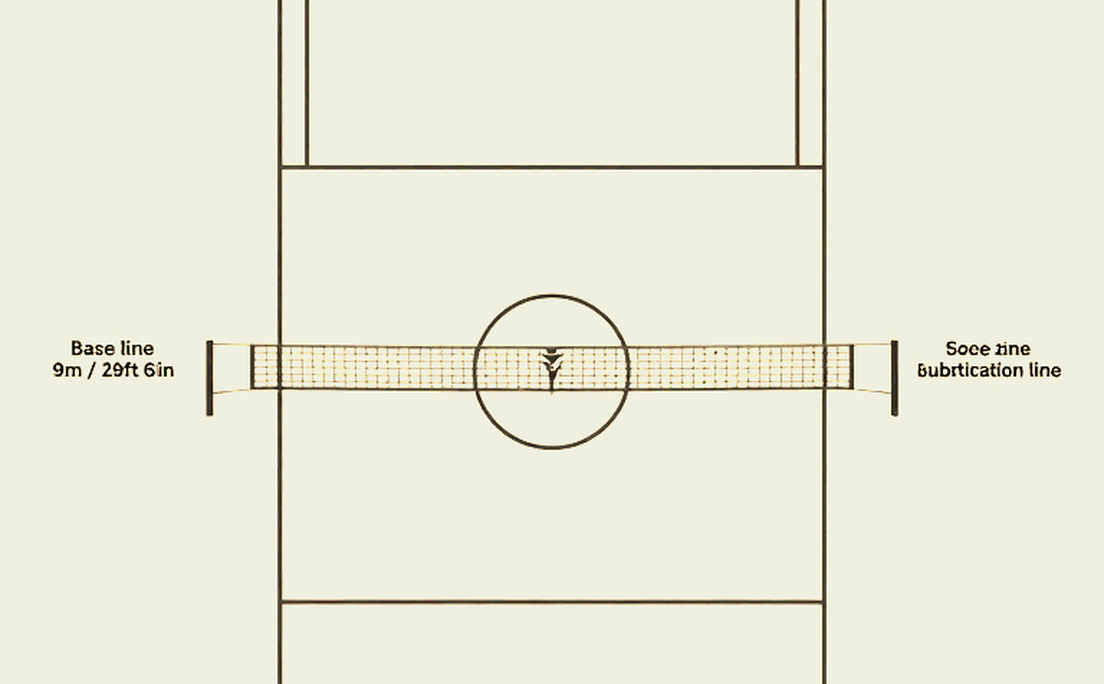 The Risk Profile of Vietnamese Women's Volleyball: When the Calendar Writes the Injury First The Risk Profile of Vietnamese Women's Volleyball: When the Calendar Writes the Injury First