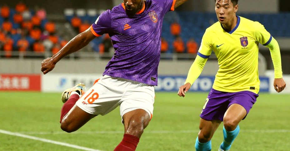 Cột nguồn bỏ trống: đọc kỳ chuyển nhượng Ligue 1 bằng những gì không ai viết Cột nguồn bỏ trống: đọc kỳ chuyển nhượng Ligue 1 bằng những gì không ai viết