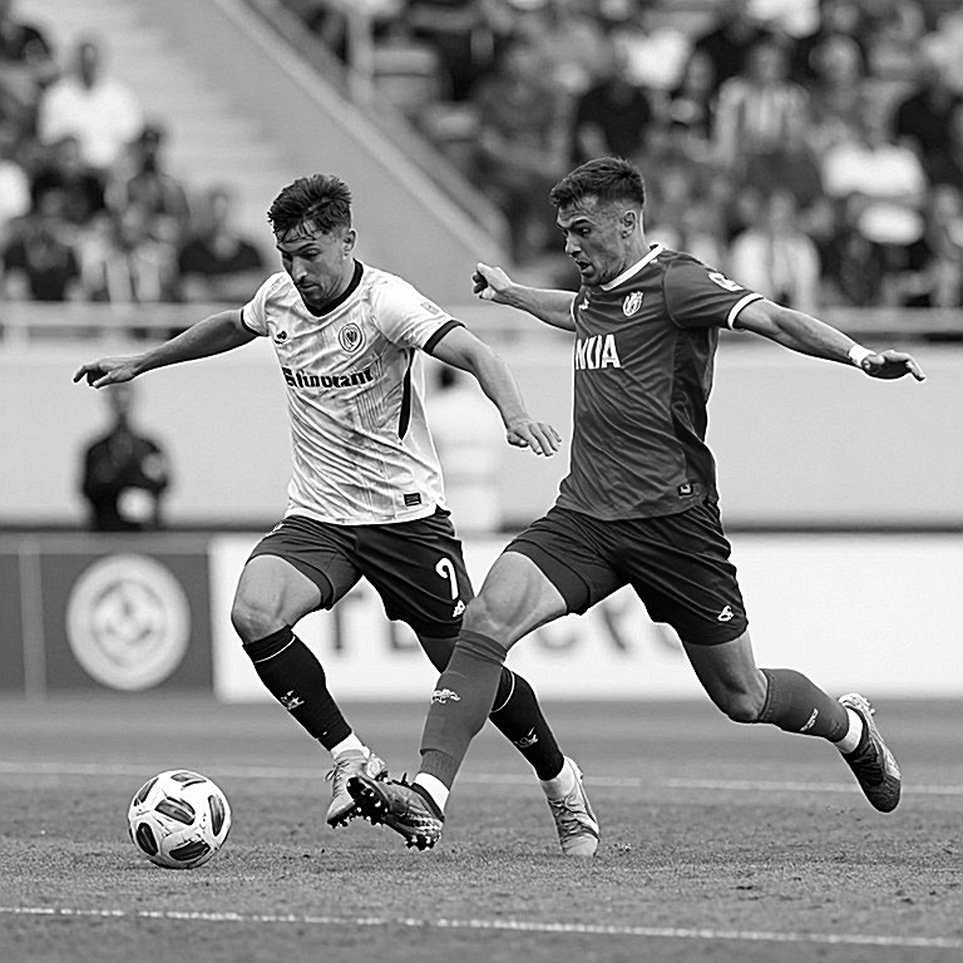 The Two Currents of Vietnamese Football in the Transfer Window: Youth Academies, the Naturalization Deal and the Breathing of V.League The Two Currents of Vietnamese Football in the Transfer Window: Youth Academies, the Naturalization Deal and the Breathing of V.League
