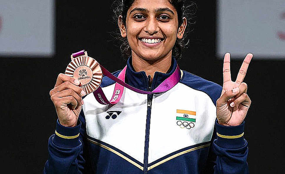 Lakshya Sen và chuỗi 10 điểm rơi ở vòng 1/16 Asian Games 2026: lợi thế sớm không mua được quyền kiểm soát Lakshya Sen và chuỗi 10 điểm rơi ở vòng 1/16 Asian Games 2026: lợi thế sớm không mua được quyền kiểm soát