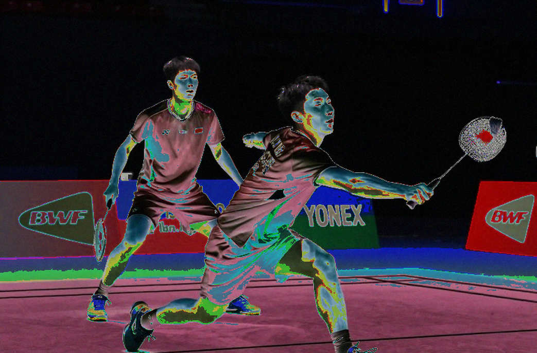 Lakshya Sen và chuỗi 10 điểm rơi ở vòng 1/16 Asian Games 2026: lợi thế sớm không mua được quyền kiểm soát Lakshya Sen và chuỗi 10 điểm rơi ở vòng 1/16 Asian Games 2026: lợi thế sớm không mua được quyền kiểm soát