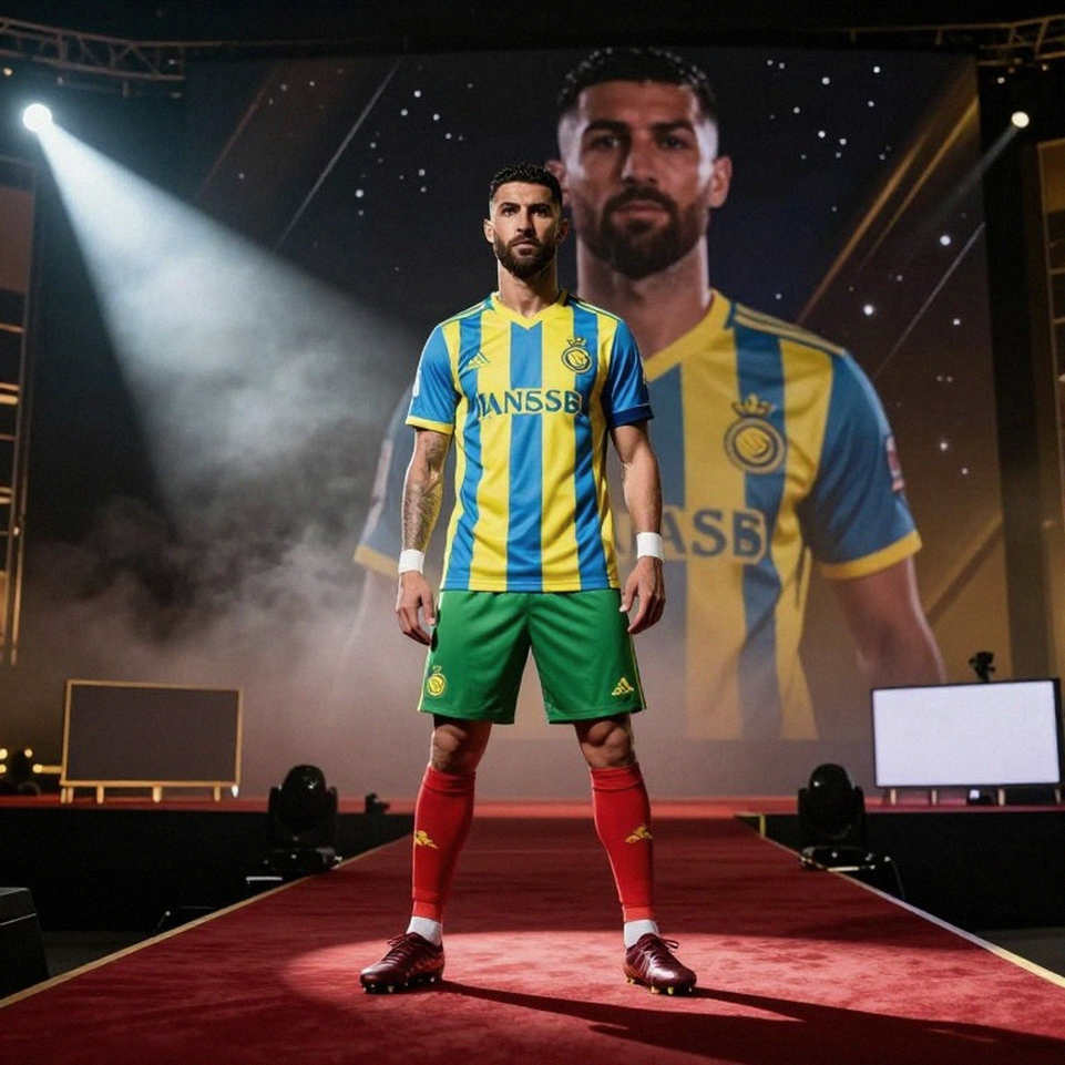 Coach Polking and Doan Van Hau Declare CAHN Will Beat Lion City Sailors in the 2026/27 Southeast Asian Club Cup Opener Coach Polking and Doan Van Hau Declare CAHN Will Beat Lion City Sailors in the 2026/27 Southeast Asian Club Cup Opener