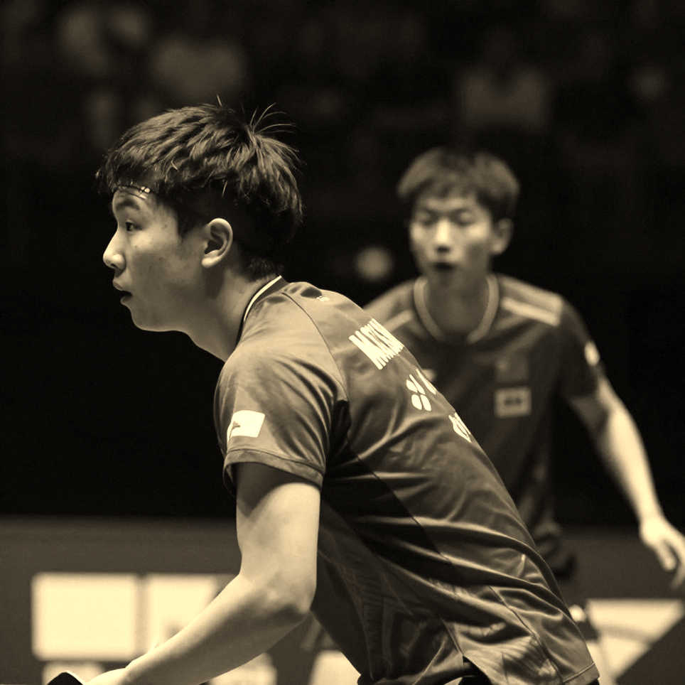 Aichi-Nagoya 2026: PV Sindhu thua Chen Yufei và bài học chiến thuật từ pha cầu 122 giây Aichi-Nagoya 2026: PV Sindhu thua Chen Yufei và bài học chiến thuật từ pha cầu 122 giây