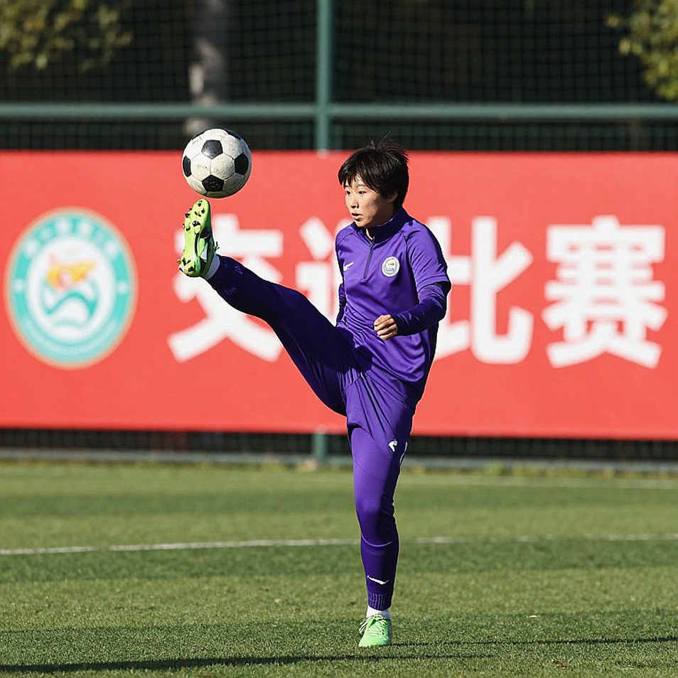 Vietnam Women vs China: 14 Meetings Without a Win and the Limits of a Low Block Vietnam Women vs China: 14 Meetings Without a Win and the Limits of a Low Block