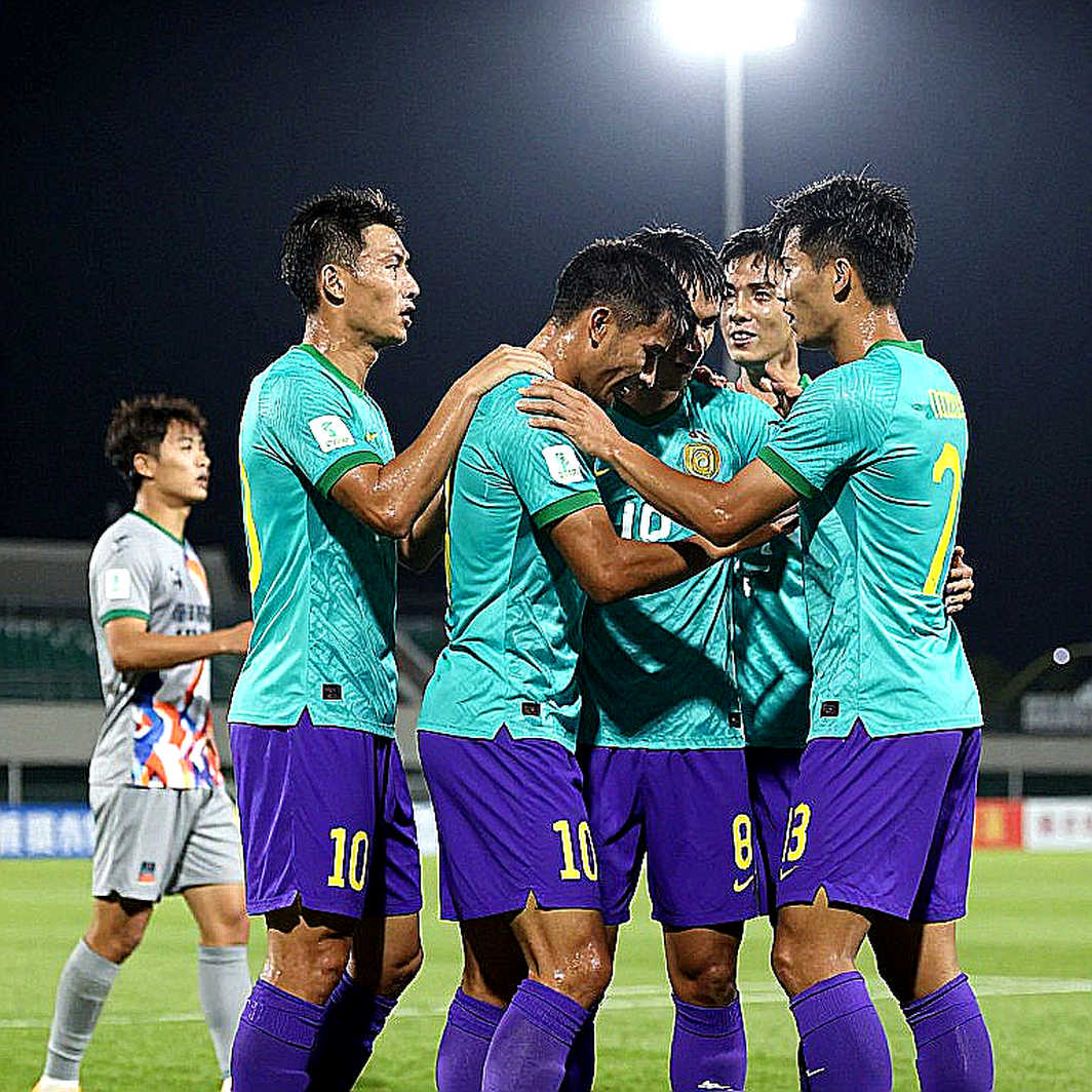 Hành Lang Dữ Liệu: V.League, VAR và những tín hiệu không ai đọc