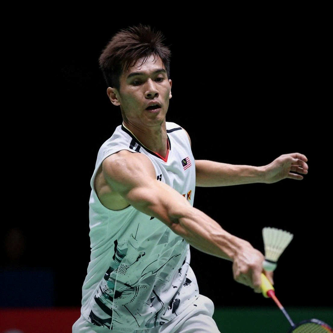 Lakshya Sen tại Asian Games 2026: bản đồ đối thủ trước khi nói tới huy chương Lakshya Sen tại Asian Games 2026: bản đồ đối thủ trước khi nói tới huy chương