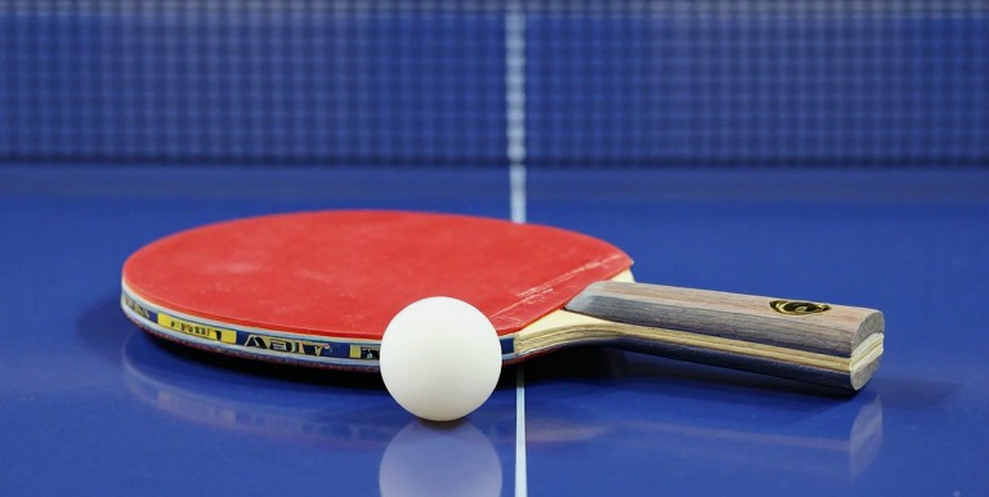 Worthing TTC mở giải Junior Team 1 Star: khoảng trống nằm giữa hai hạn chót của bóng bàn trẻ Anh Worthing TTC mở giải Junior Team 1 Star: khoảng trống nằm giữa hai hạn chót của bóng bàn trẻ Anh