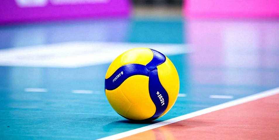 Likhatskyi Brothers Chiến Thắng Vàng, Đội Đôi Bulgari Lấy Bạc Tại Giải World Beach Pro Tour Futures Budapest Likhatskyi Brothers Chiến Thắng Vàng, Đội Đôi Bulgari Lấy Bạc Tại Giải World Beach Pro Tour Futures Budapest