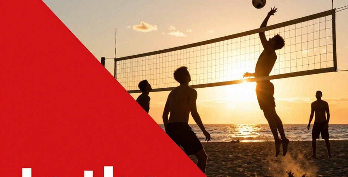 Hàng nhận bóng và bước chân chắn biên: điểm mù của bóng chuyền nữ Việt Nam Hàng nhận bóng và bước chân chắn biên: điểm mù của bóng chuyền nữ Việt Nam