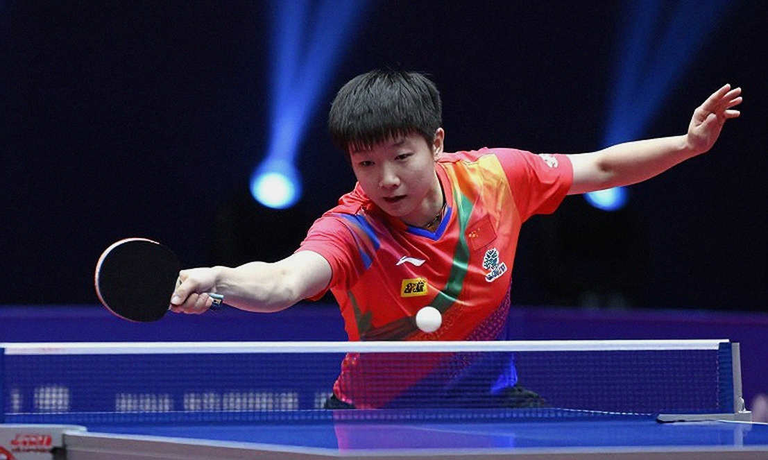 Hồ sơ Tlajomulco: Bốn đứa trẻ, một bản án và con số bồi thường 1.294.853 peso Hồ sơ Tlajomulco: Bốn đứa trẻ, một bản án và con số bồi thường 1.294.853 peso