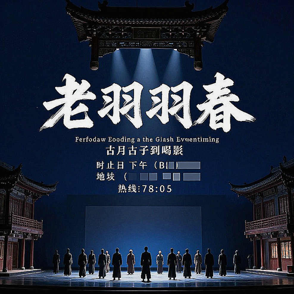Thùy Linh trước Asiad: Một tay vợt giỏi không đủ để vượt qua bức tường hệ thống Thùy Linh trước Asiad: Một tay vợt giỏi không đủ để vượt qua bức tường hệ thống