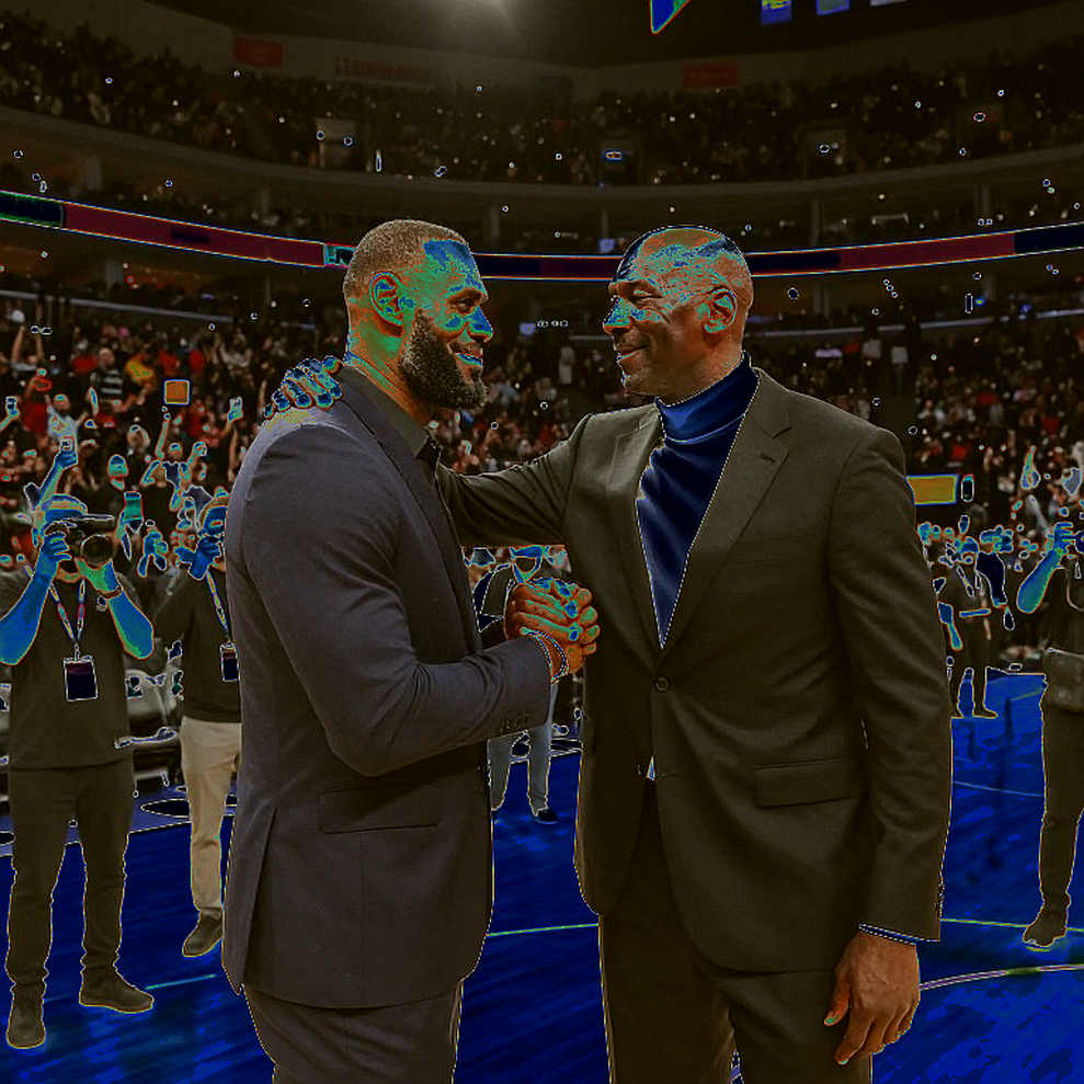 Paolo Banchero nghỉ bốn đến sáu tuần: Orlando Magic và phép thử khi mất đi trục tấn công