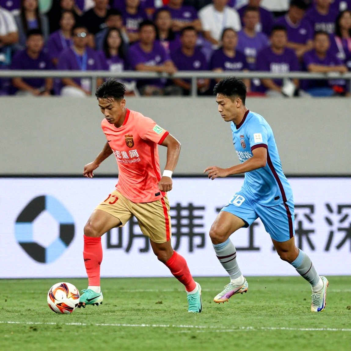 Mùa giải của những người đàn ông mạnh mẽ: Spalletti và vùng tự do của McKennie Mùa giải của những người đàn ông mạnh mẽ: Spalletti và vùng tự do của McKennie