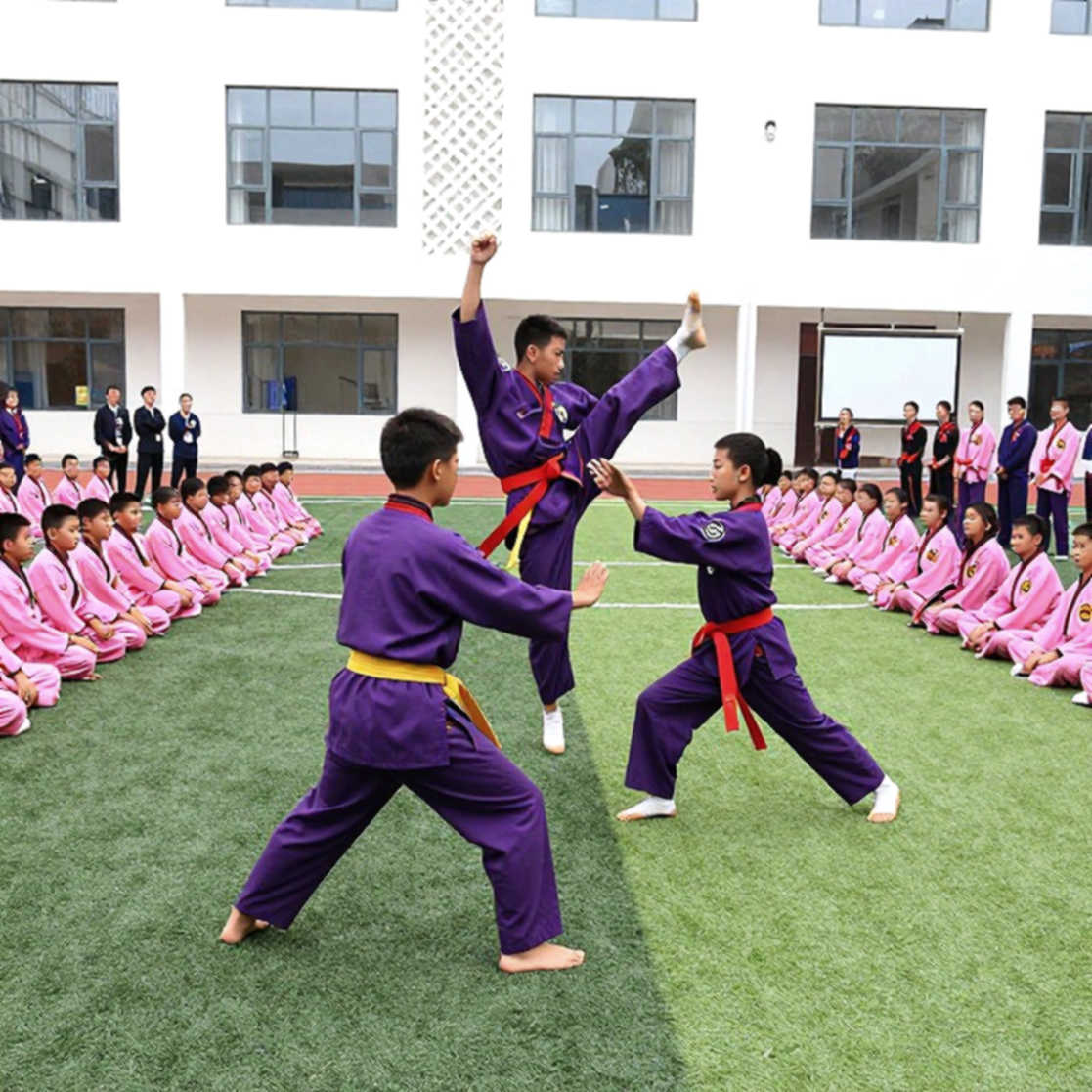 Khi dữ liệu không tồn tại: Bài học từ một tập rỗng Khi dữ liệu không tồn tại: Bài học từ một tập rỗng