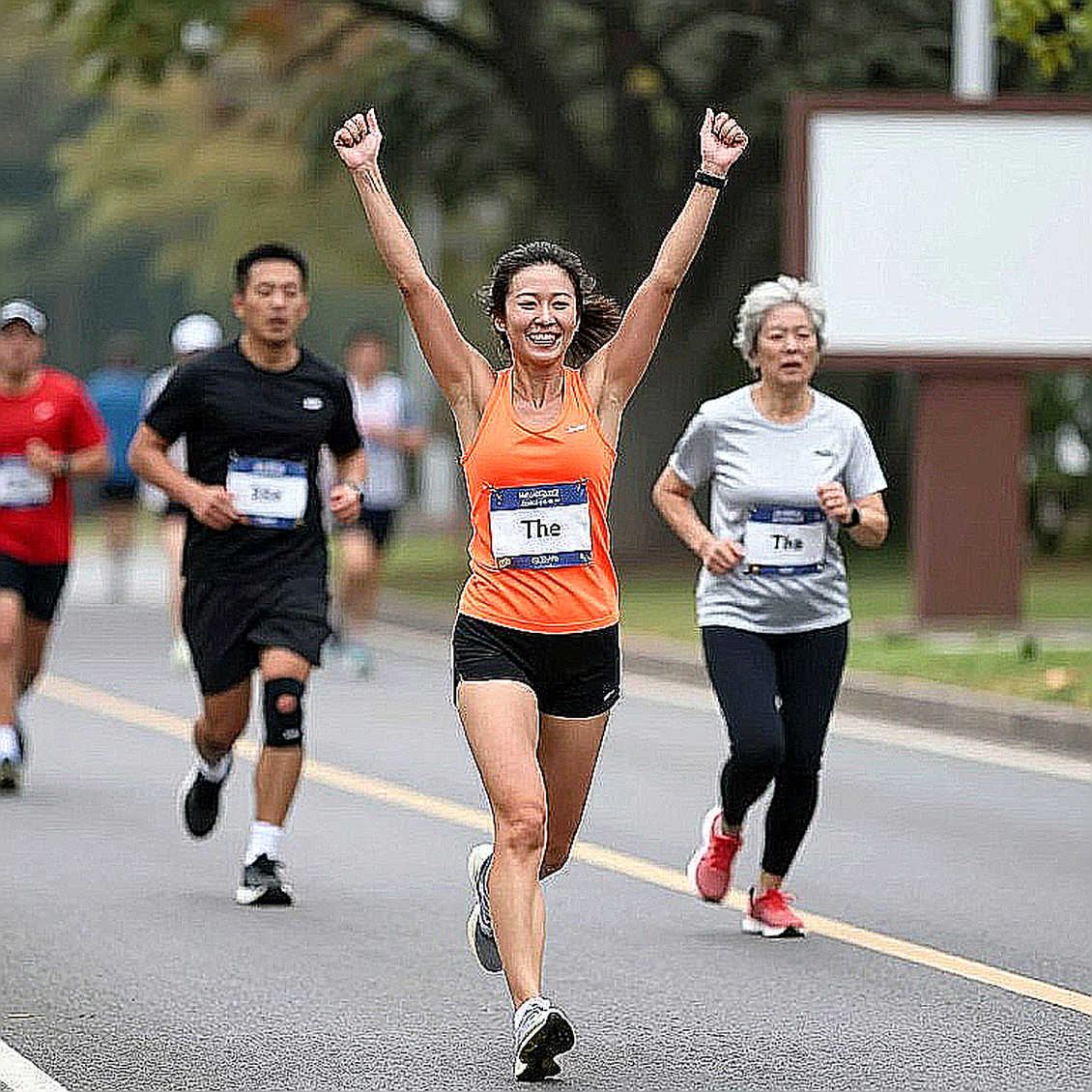 Asian Games: HCV của Toxanbayeva bị thu hồi vì giày chưa được World Athletics phê duyệt Asian Games: HCV của Toxanbayeva bị thu hồi vì giày chưa được World Athletics phê duyệt
