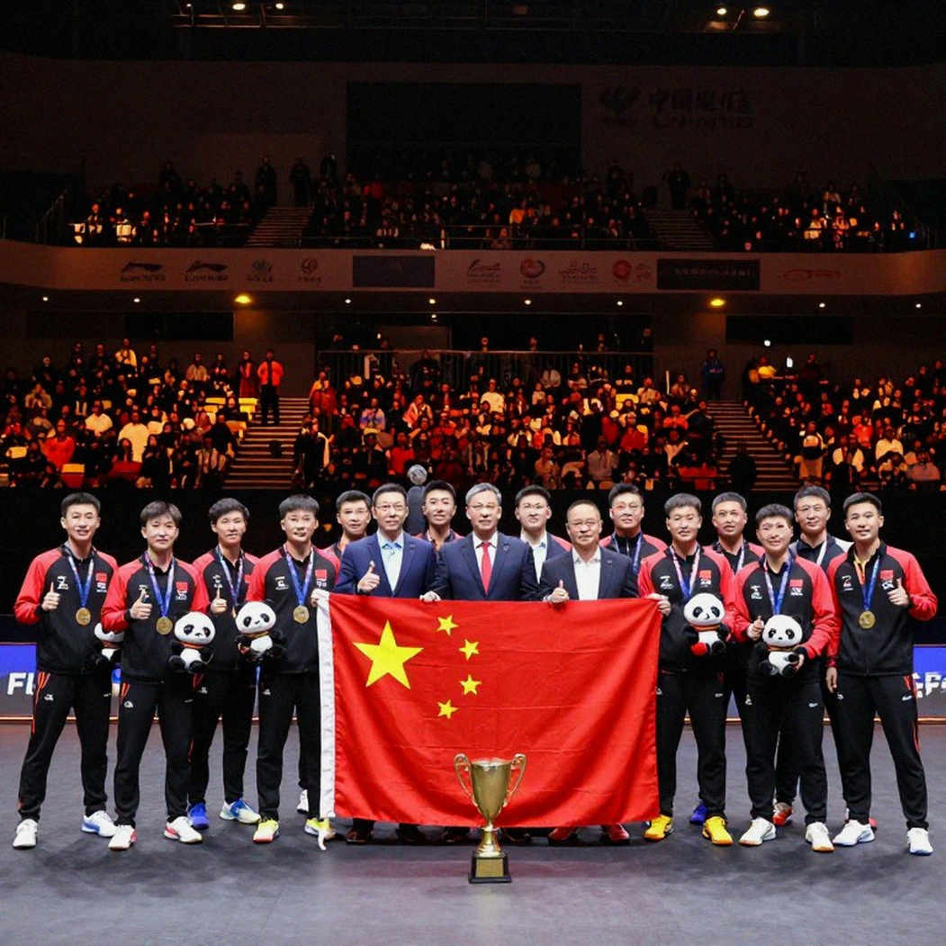 Khi dữ liệu World Cup 2026 lên tiếng: Ngoại binh đắt giá nhất Trung Quốc và cái giá của 18 bàn thắng