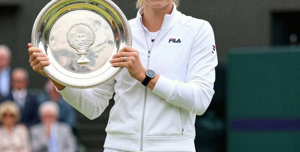 Swiatek beats Ann Li in 93 minutes to set up the first all-Polish semifinal of the Open Era in Wuhan Swiatek beats Ann Li in 93 minutes to set up the first all-Polish semifinal of the Open Era in Wuhan