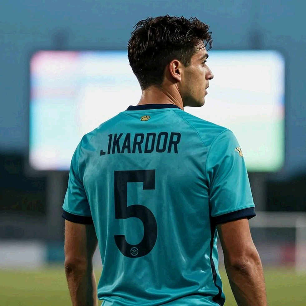 Vietnamese Football and the Data Question: V.League 1, Talent Pipelines and the Limits of Transparency