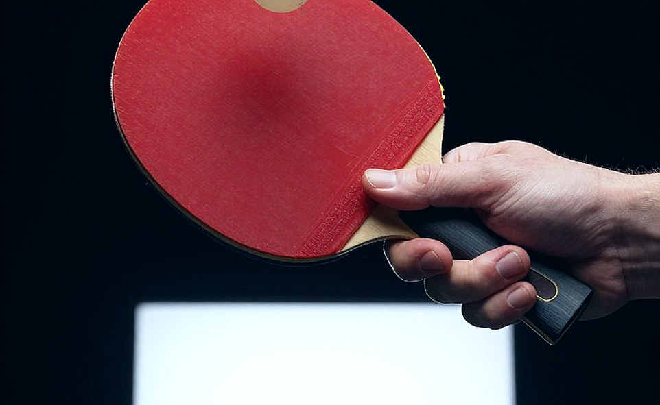 Mapping Table Tennis Qualification for Istanbul 2027: 192 Quota Places and Three Pipelines Mapping Table Tennis Qualification for Istanbul 2027: 192 Quota Places and Three Pipelines