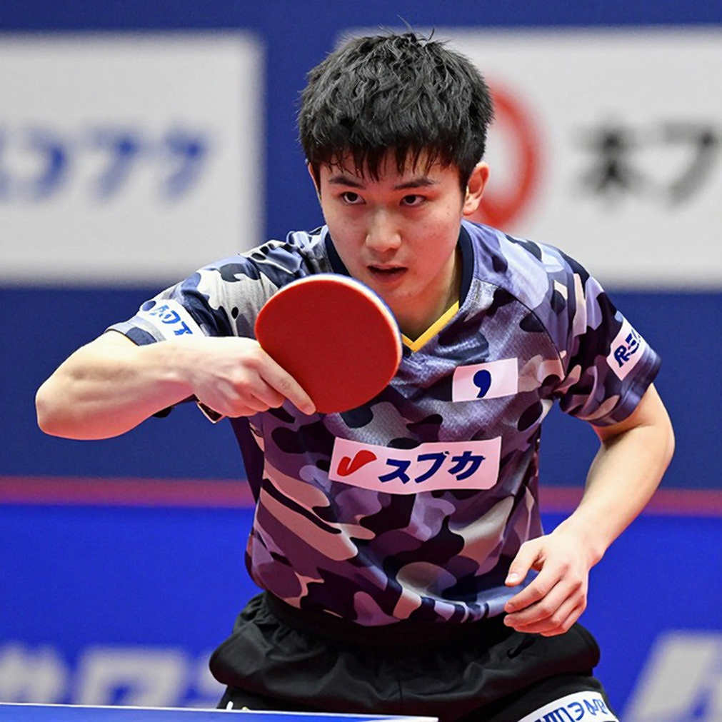 Mapping Table Tennis Qualification for Istanbul 2027: 192 Quota Places and Three Pipelines Mapping Table Tennis Qualification for Istanbul 2027: 192 Quota Places and Three Pipelines
