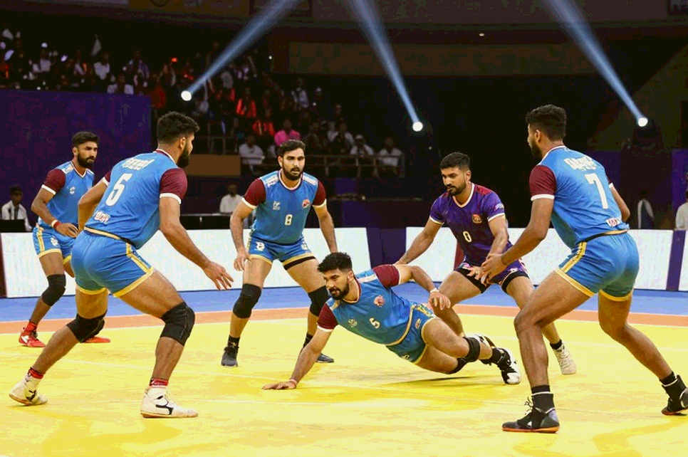LOUD vô địch VALORANT Champions 2026: đỉnh 1,49 triệu người xem và phần dữ liệu không ai đếm