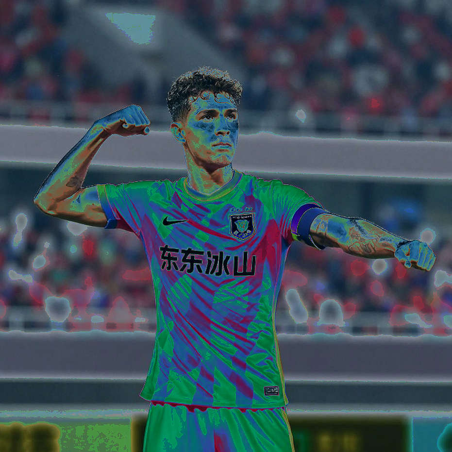 Quang Hai rời FIFA ASEAN Cup: Khoảng trống số 10 và bài toán chưa có đáp án Quang Hai rời FIFA ASEAN Cup: Khoảng trống số 10 và bài toán chưa có đáp án