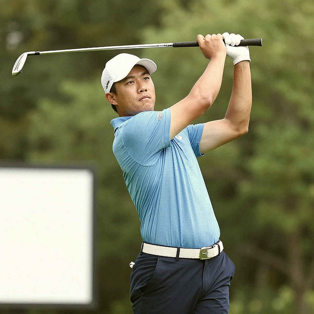 PGA Tour 2026: Những Khoảng Trống Dữ Liệu Và Câu Chuyện Thật Của Làng Golf PGA Tour 2026: Những Khoảng Trống Dữ Liệu Và Câu Chuyện Thật Của Làng Golf