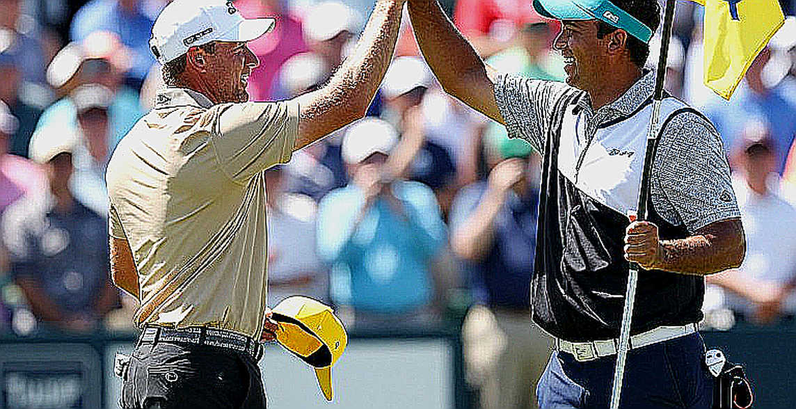 PGA Tour 2026: Những Khoảng Trống Dữ Liệu Và Câu Chuyện Thật Của Làng Golf PGA Tour 2026: Những Khoảng Trống Dữ Liệu Và Câu Chuyện Thật Của Làng Golf