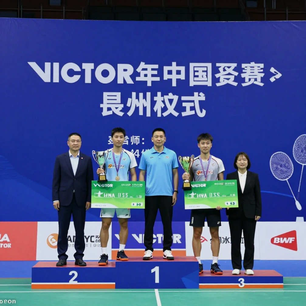 Kunlavut Vitidsarn và bài học nhịp độ từ chung kết Asian Games 2026