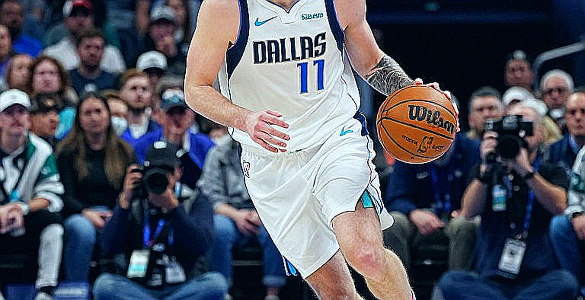 Sasha Vezenkov và chuỗi 29 trận ghi điểm hai chữ số: Khi dữ liệu EuroLeague không biết nói dối, nhưng cũng không biết kể chuyện Sasha Vezenkov và chuỗi 29 trận ghi điểm hai chữ số: Khi dữ liệu EuroLeague không biết nói dối, nhưng cũng không biết kể chuyện