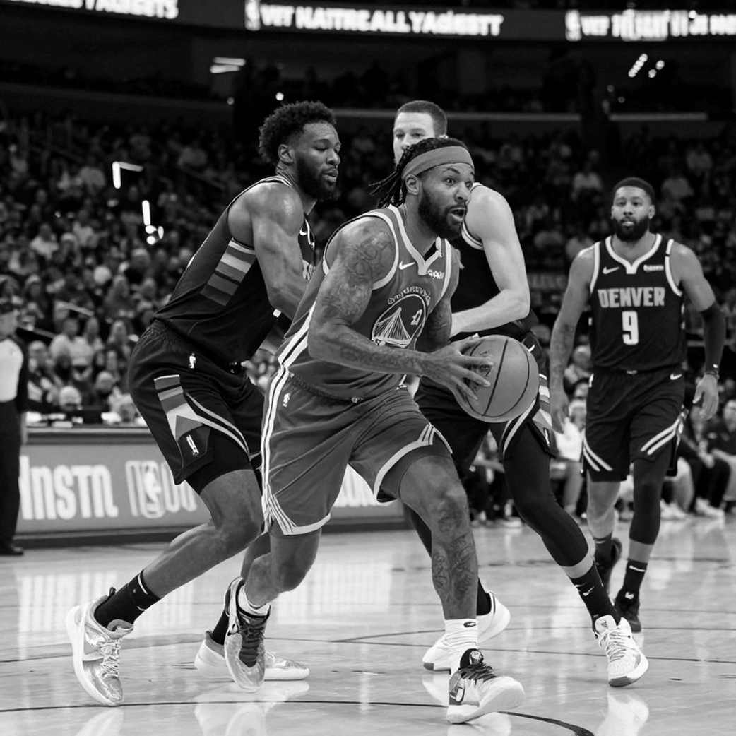 Sasha Vezenkov và chuỗi 29 trận ghi điểm hai chữ số: Khi dữ liệu EuroLeague không biết nói dối, nhưng cũng không biết kể chuyện Sasha Vezenkov và chuỗi 29 trận ghi điểm hai chữ số: Khi dữ liệu EuroLeague không biết nói dối, nhưng cũng không biết kể chuyện
